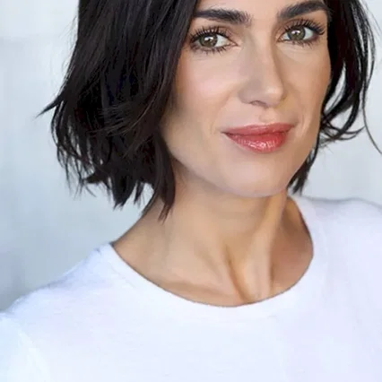 Roberta Sparta