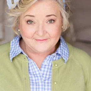 Photo star : Rachel Winfree