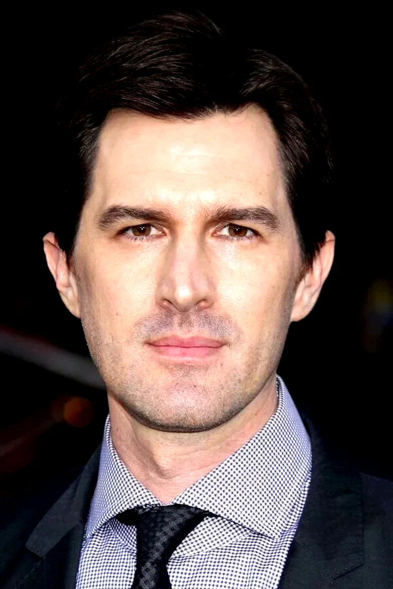 Joseph Kosinski