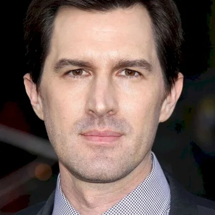 Joseph Kosinski