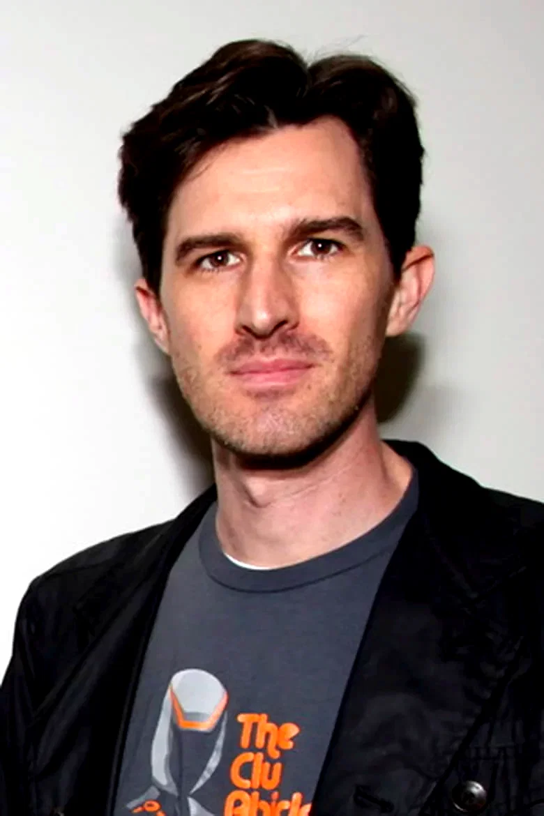 Joseph Kosinski