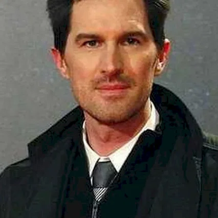 Joseph Kosinski