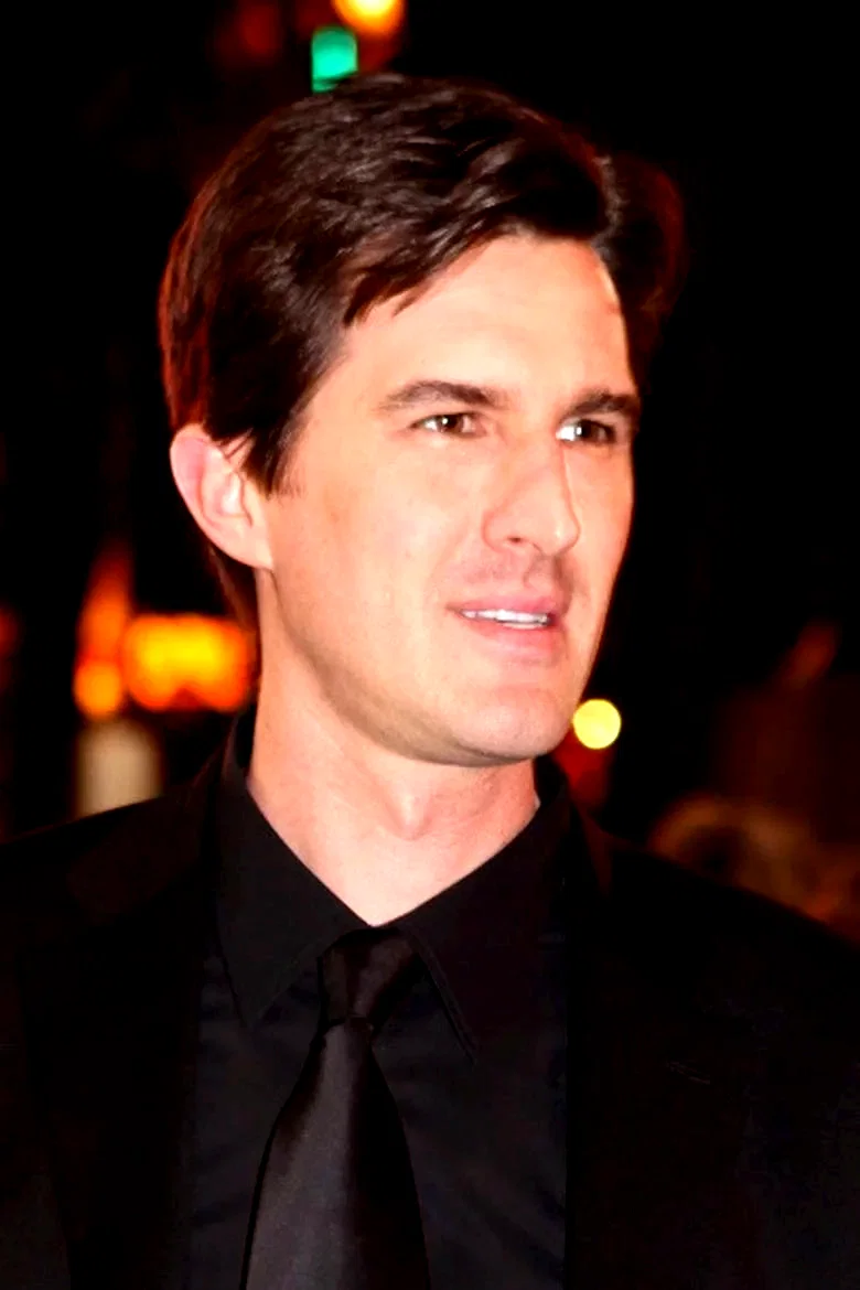 Joseph Kosinski