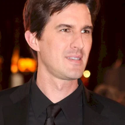 Joseph Kosinski