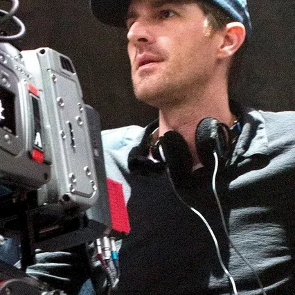 Joseph Kosinski