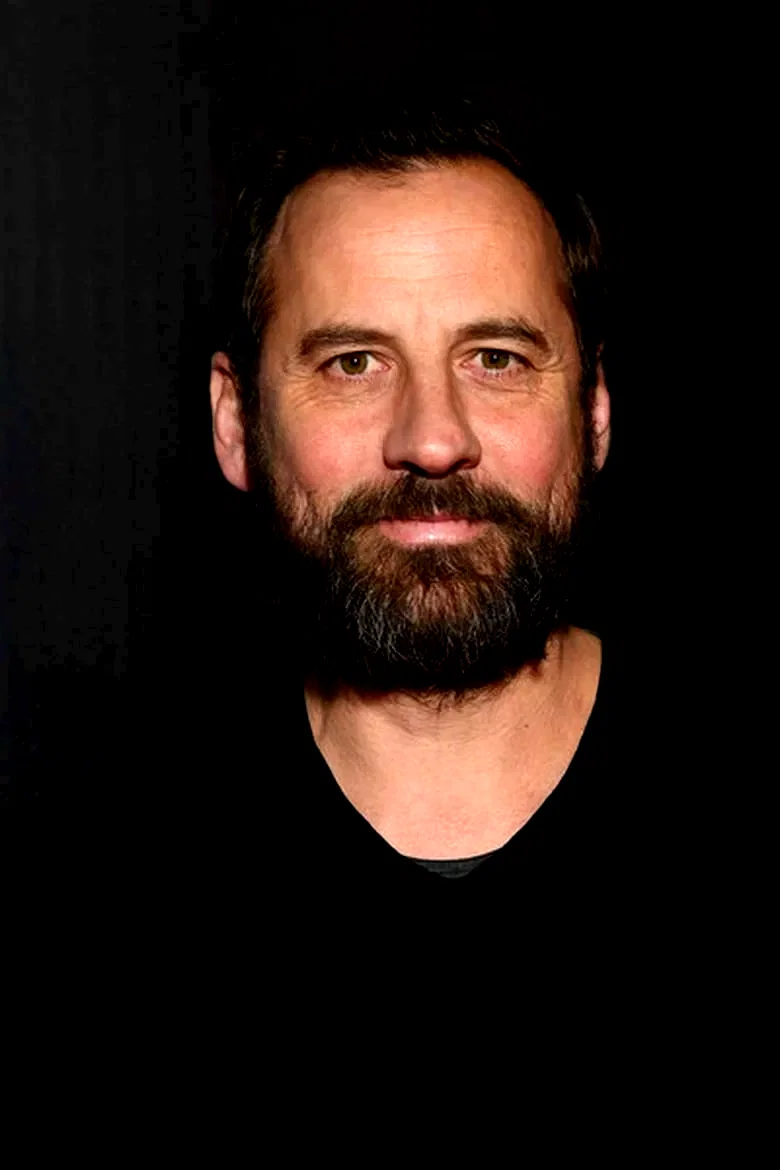  Fred Testot