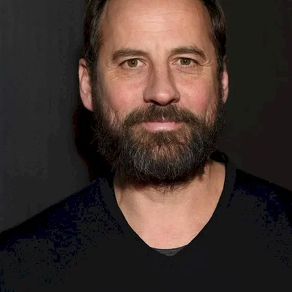  Fred Testot