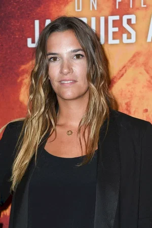  Charlotte Gabris photo