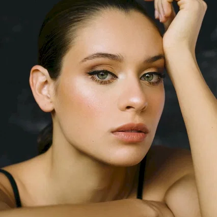  Daniela Melchior