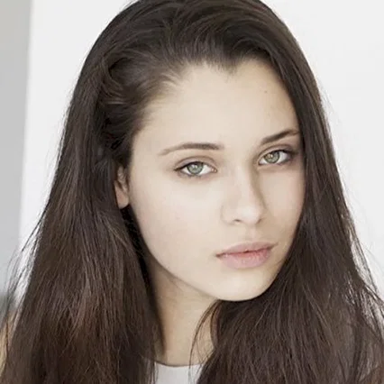  Daniela Melchior