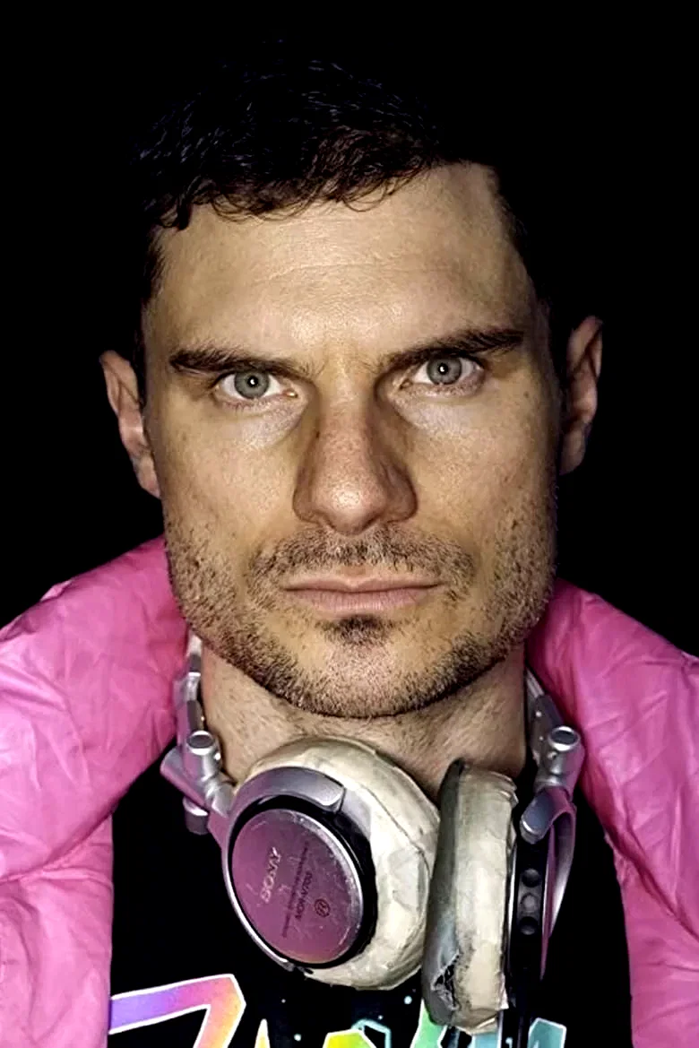  Flula Borg