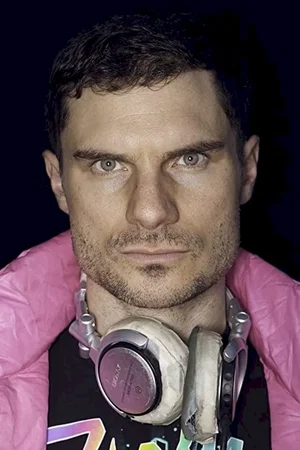  Flula Borg photo