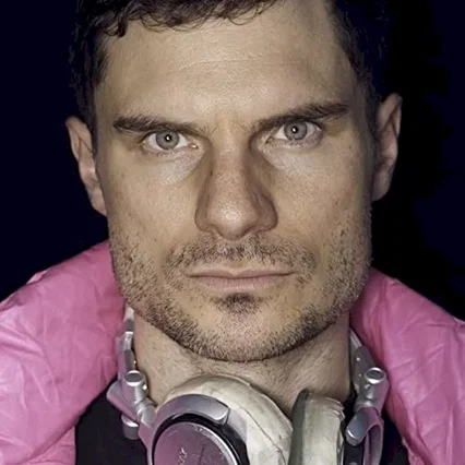  Flula Borg