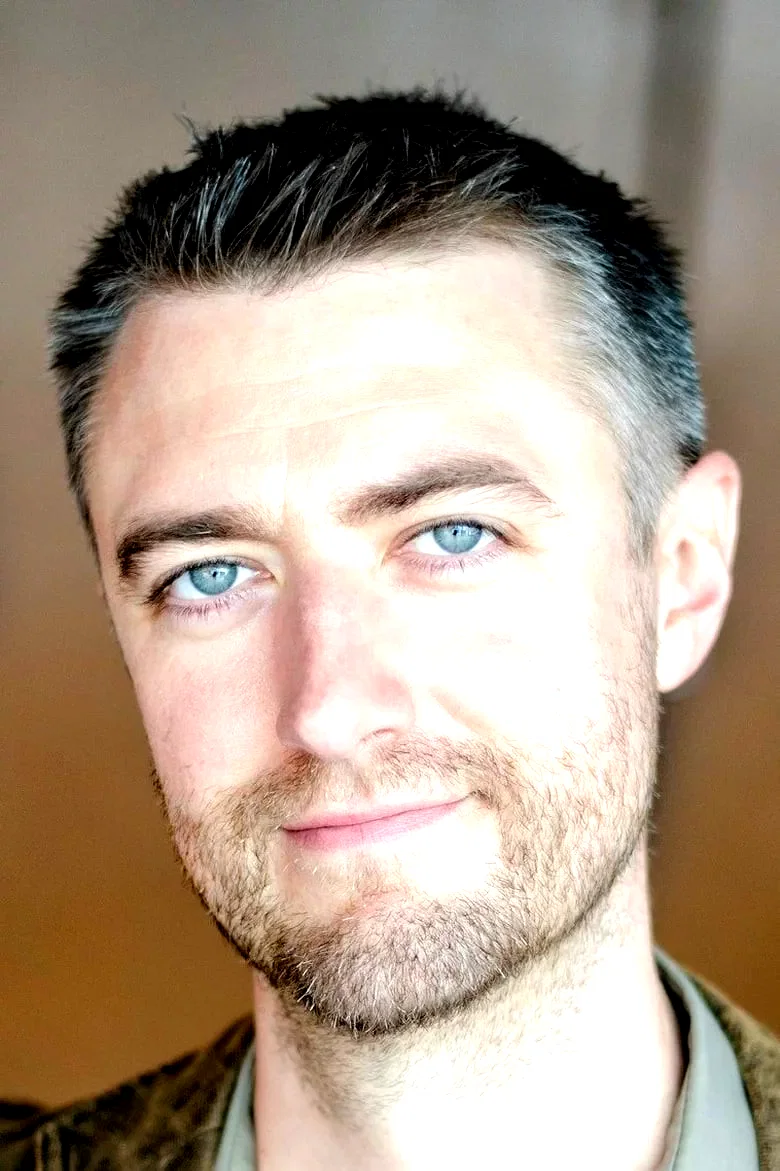 Sean Gunn