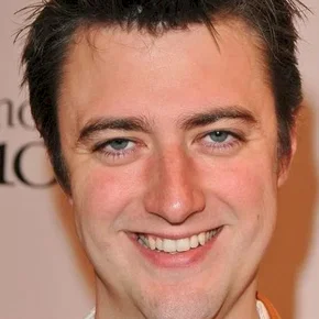 Photo star : Sean Gunn