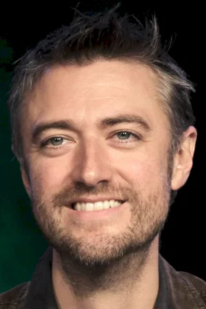 Sean Gunn