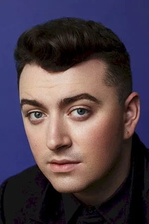 Sean Gunn