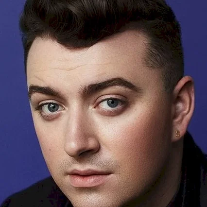 Sean Gunn