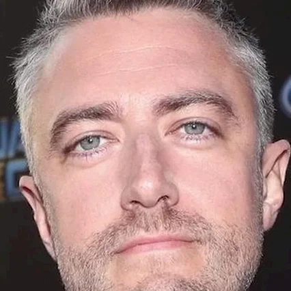 Sean Gunn