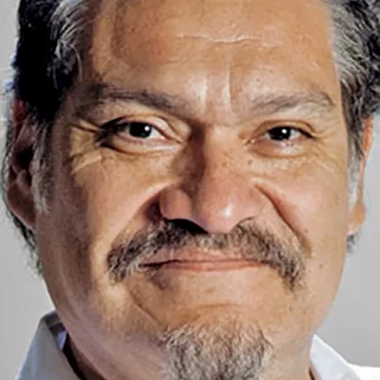  Joaquín Cosío