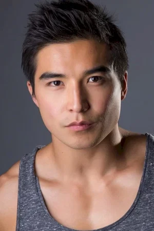 Ludi Lin photo