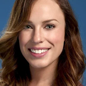 Photo star : Jessica McNamee