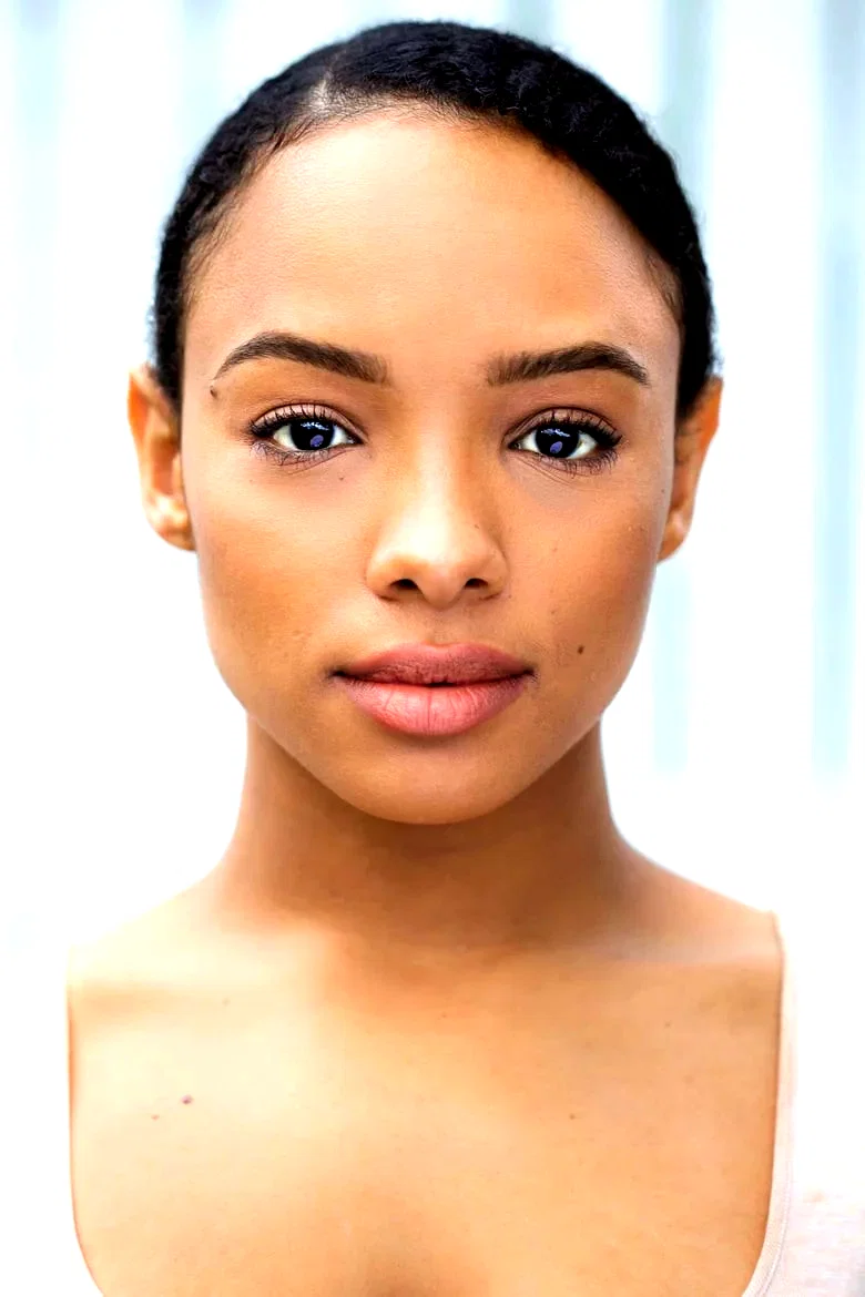  Sisi Stringer