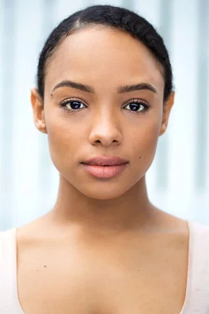  Sisi Stringer