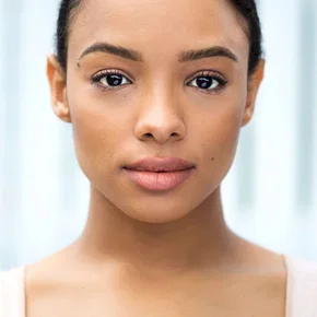 Photo star :  Sisi Stringer