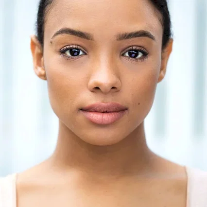  Sisi Stringer