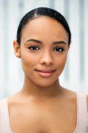  Sisi Stringer photo