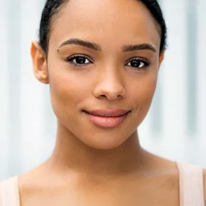 Photo star :  Sisi Stringer