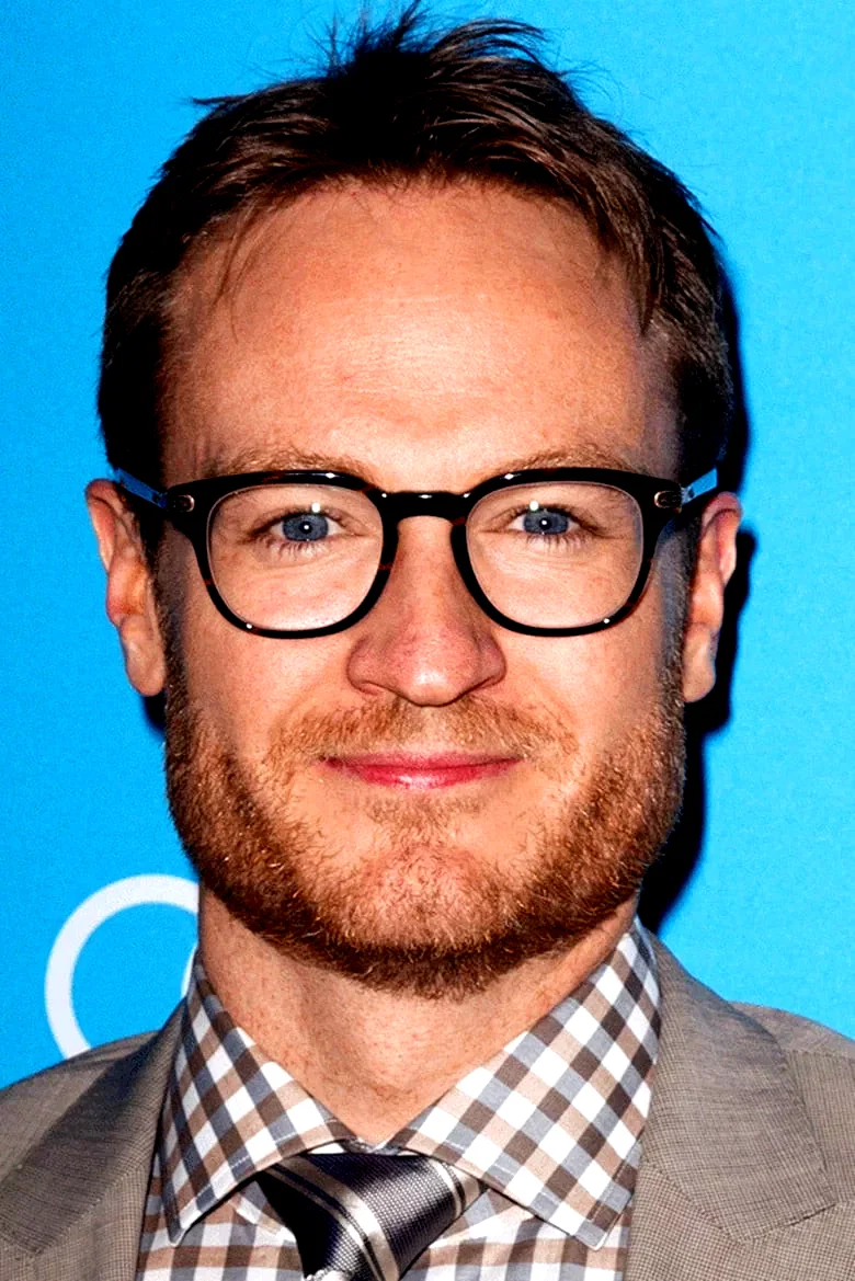 Josh Lawson