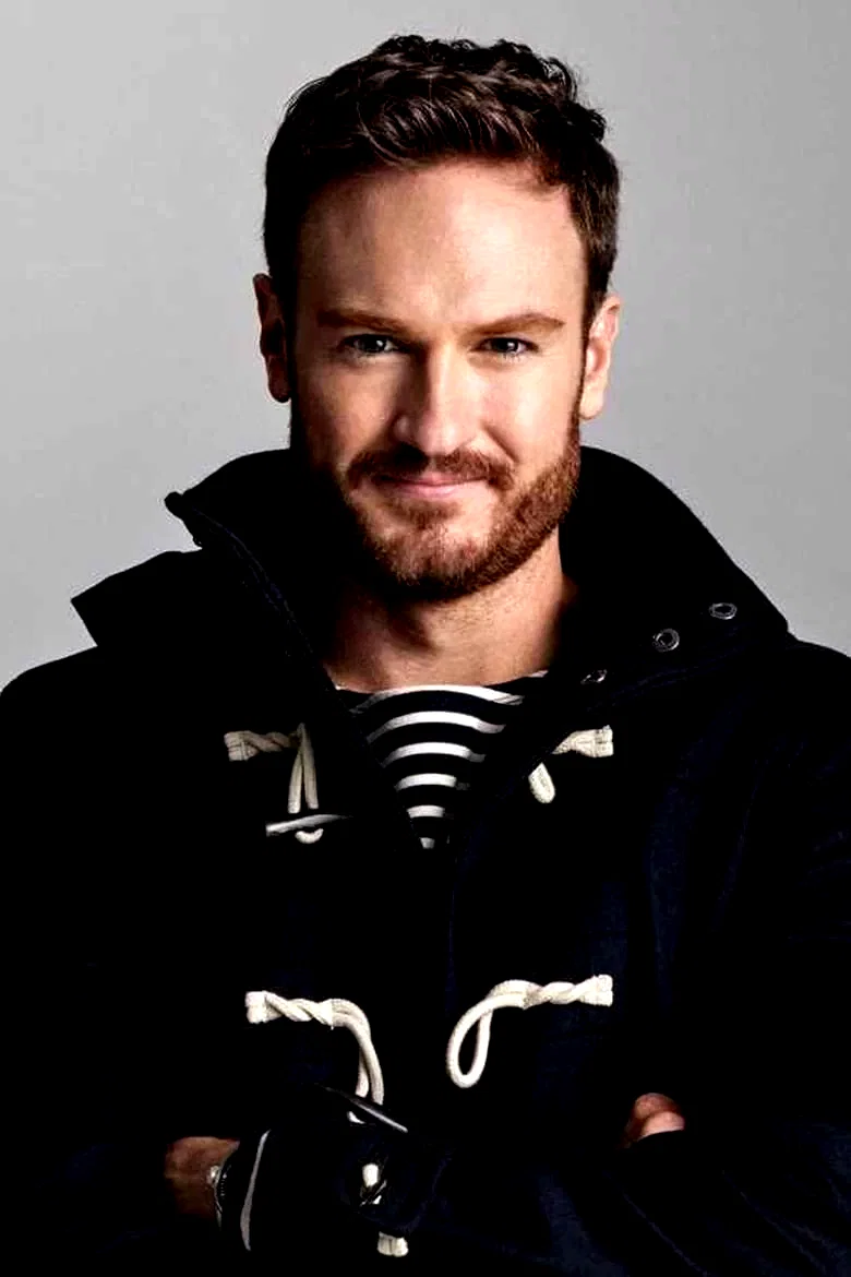 Josh Lawson