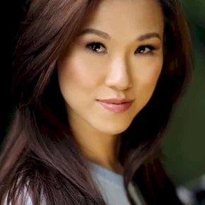 Photo star :  Selina Lo
