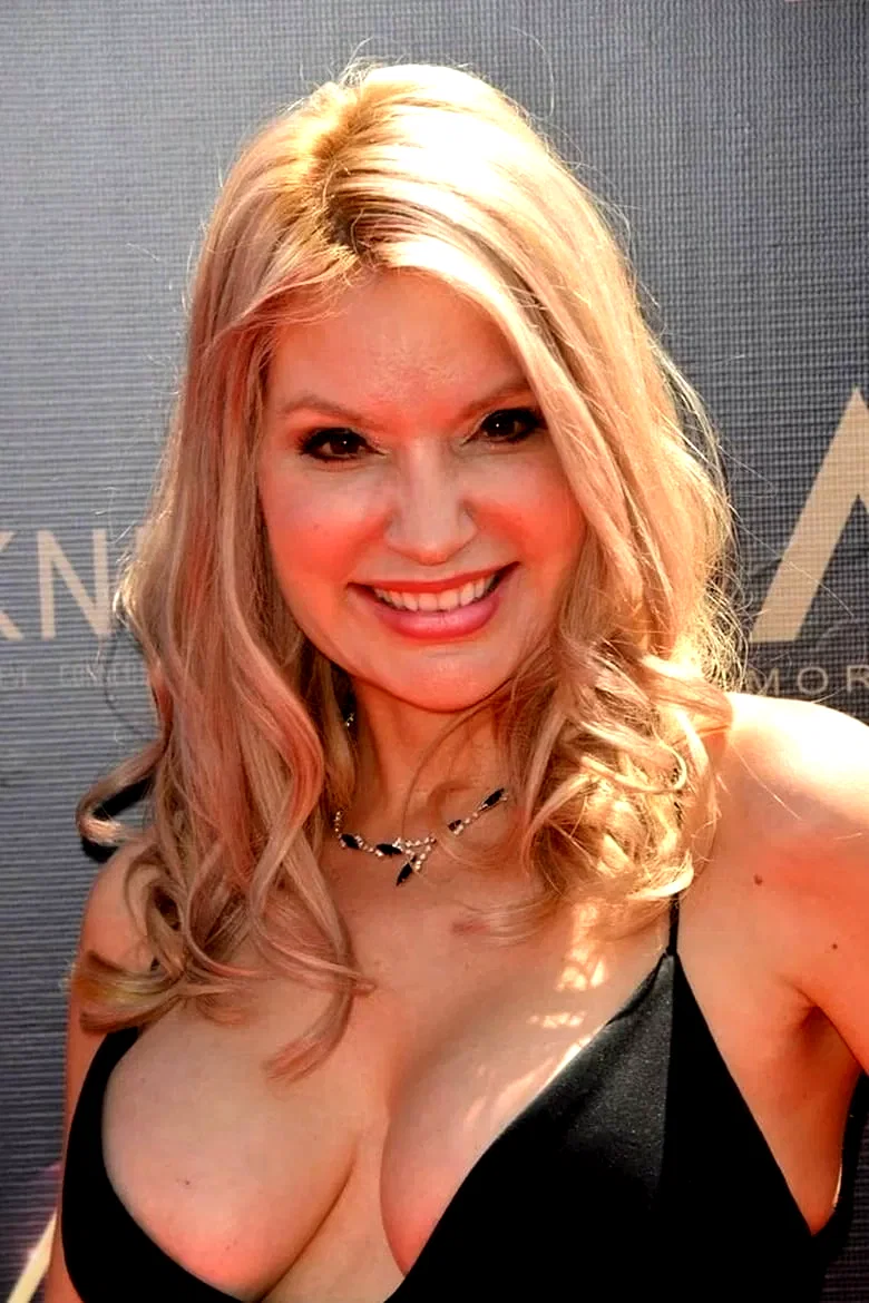  Meadow Williams