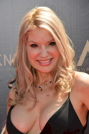  Meadow Williams photo