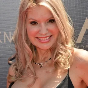 Photo star :  Meadow Williams
