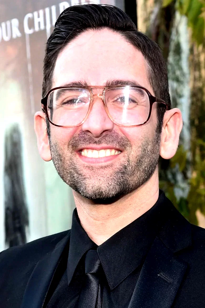 Misael Chaves