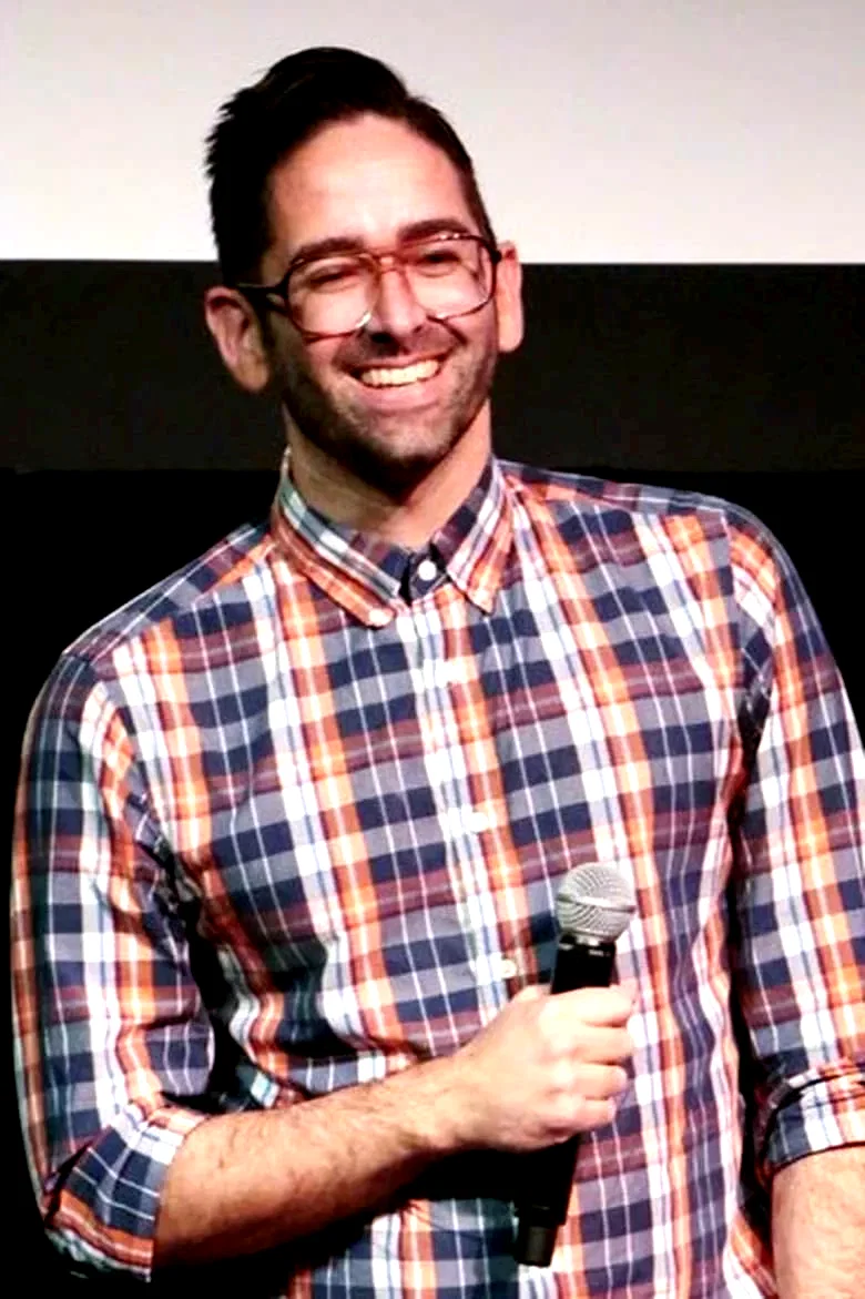 Misael Chaves