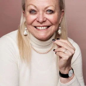 Photo star : Jacki Weaver