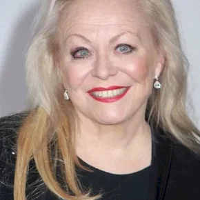 Photo star : Jacki Weaver