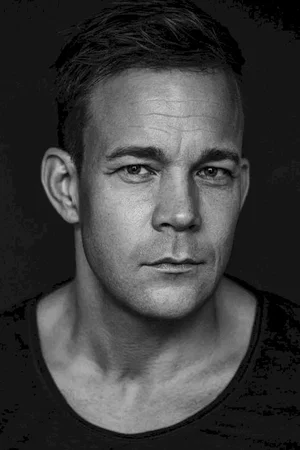  Johannes Bah Kuhnke photo