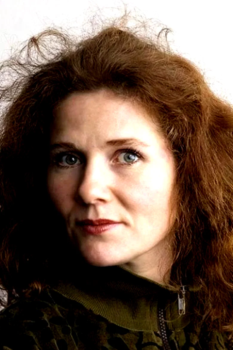 Anna Azcárate