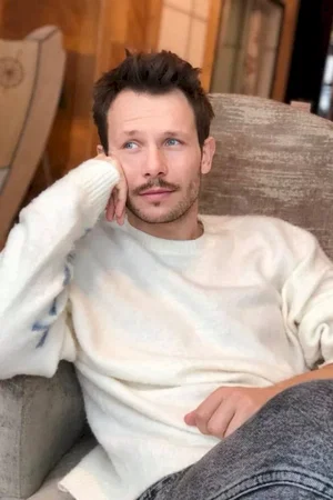 Mateusz Banasiuk photo