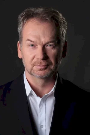 Miroslaw Baka