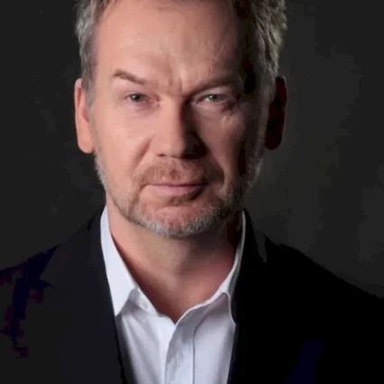 Miroslaw Baka