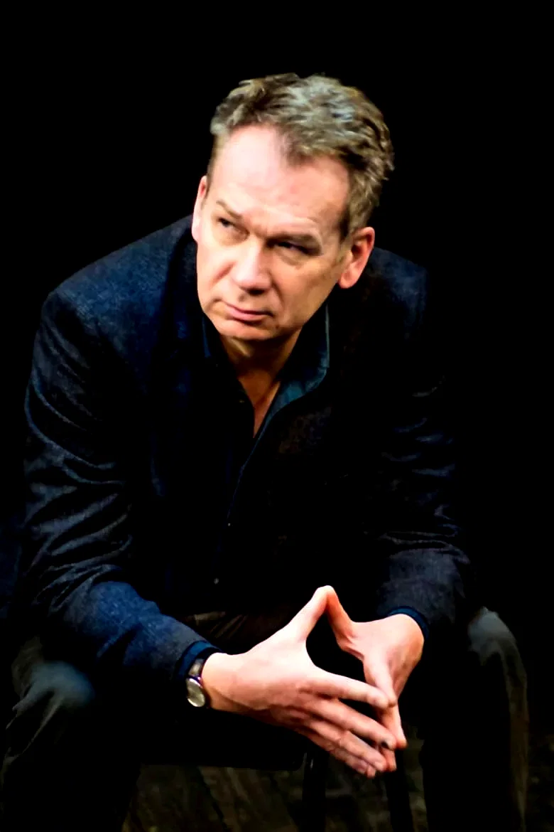 Miroslaw Baka