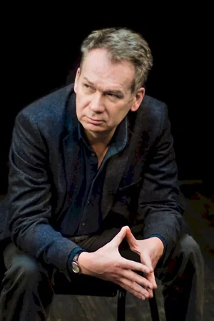 Miroslaw Baka