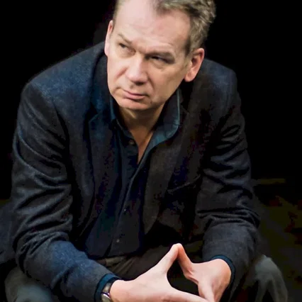 Miroslaw Baka